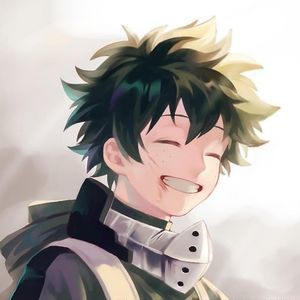 Meet your Posher, Rex